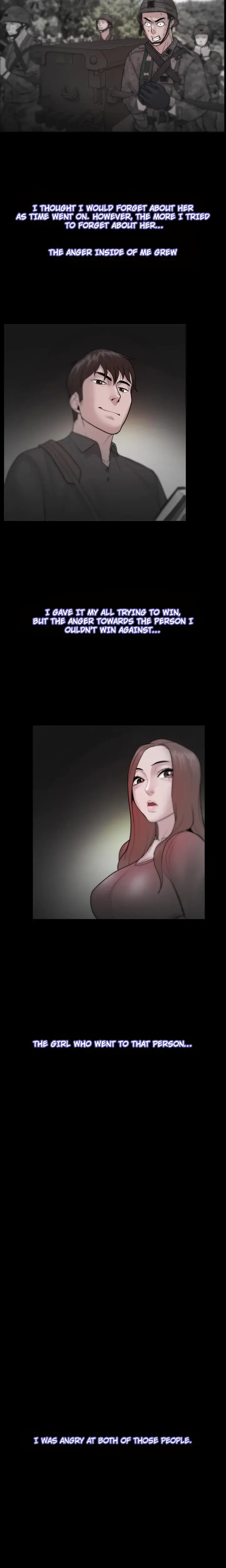 Loser Episode 23 - Page 13