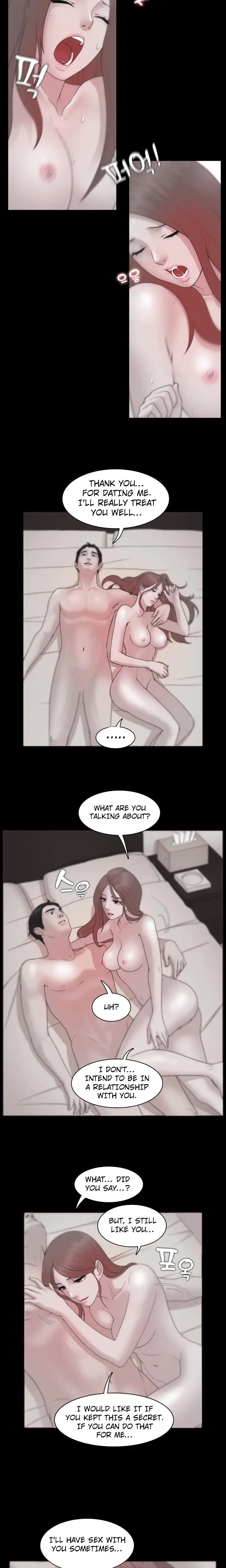 Loser Episode 23 - Page 6