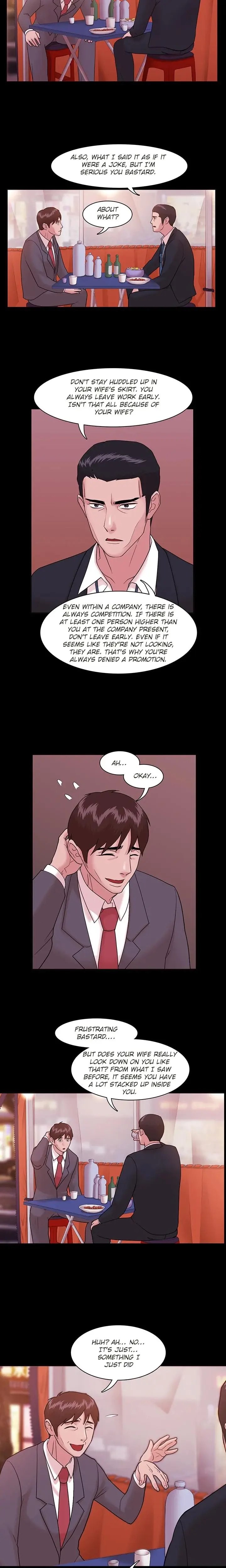 Loser Episode 4 - Page 13