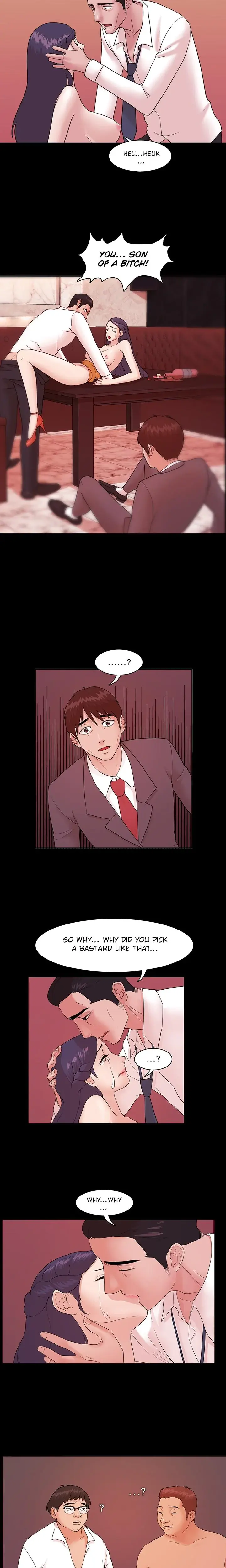 Loser Episode 4 - Page 9