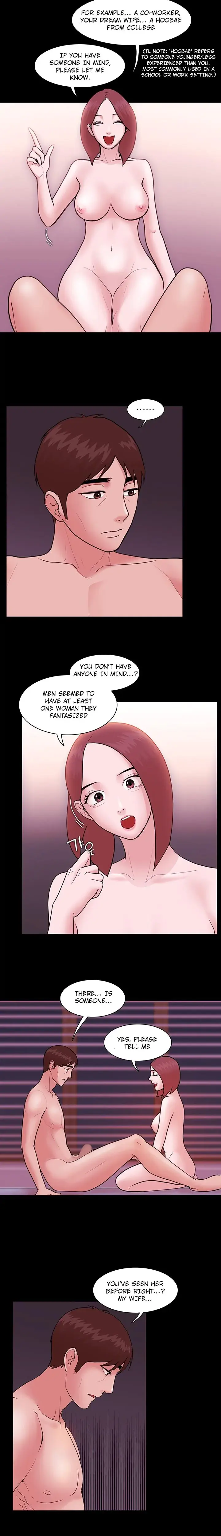 Loser Episode 6 - Page 14
