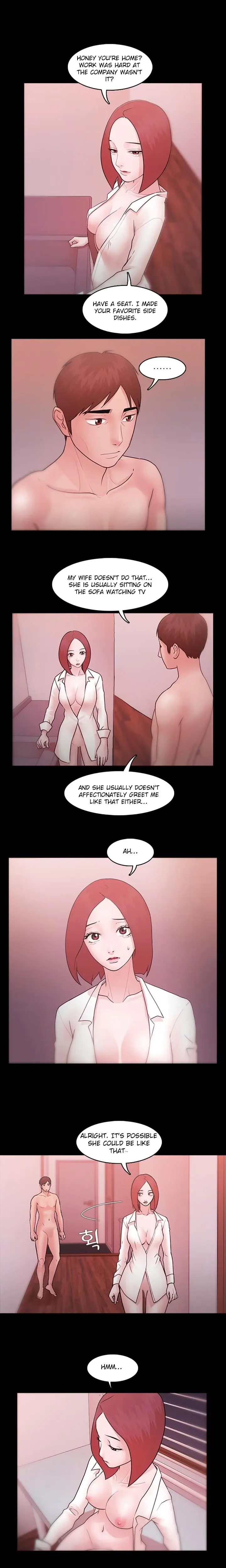 Loser Episode 7 - Page 4