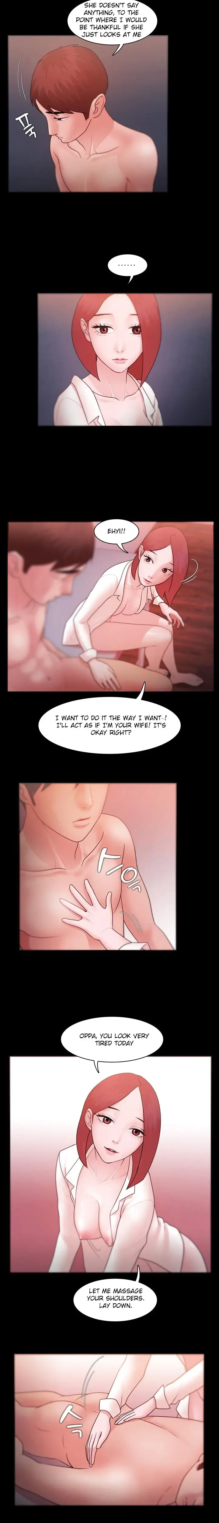 Loser Episode 7 - Page 6