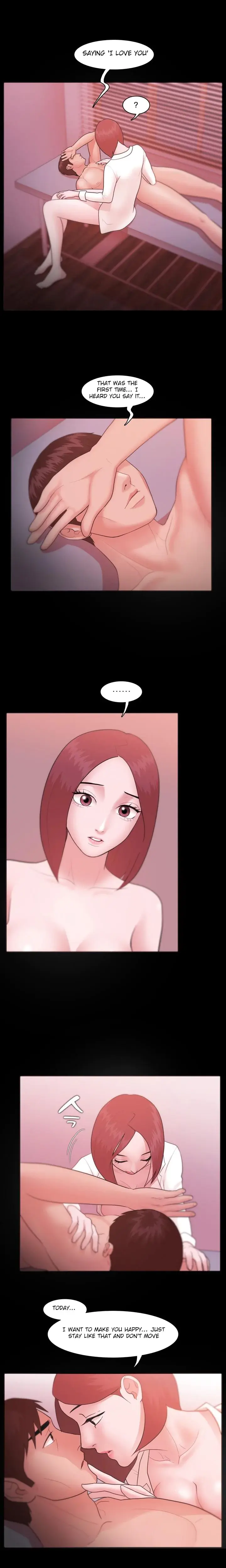 Loser Episode 7 - Page 9