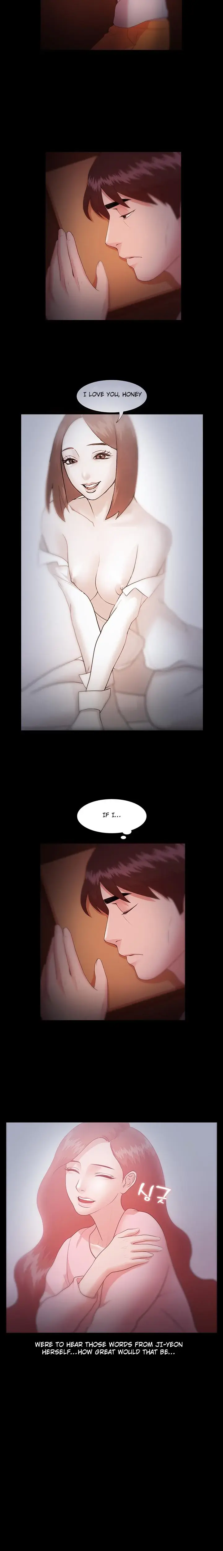 Loser Episode 8 - Page 5