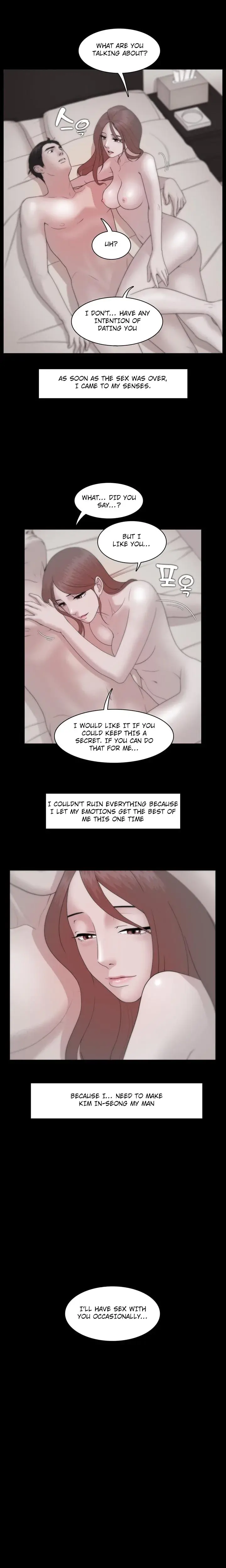 Loser Episode 9 - Page 12