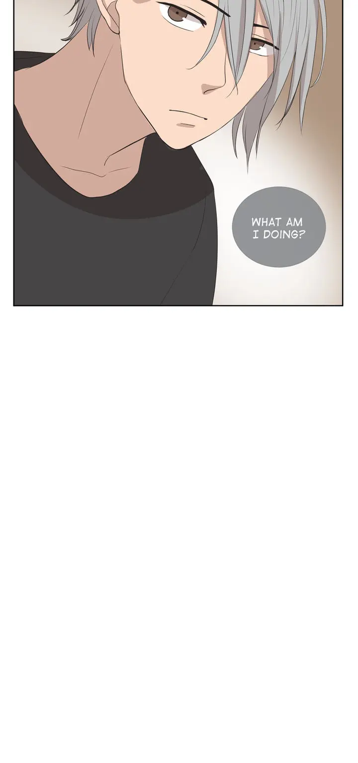 Lost and Found Episode 47 - Page 40