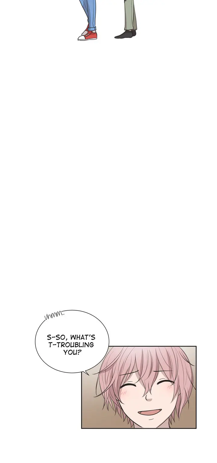 Lost and Found Episode 47 - Page 6