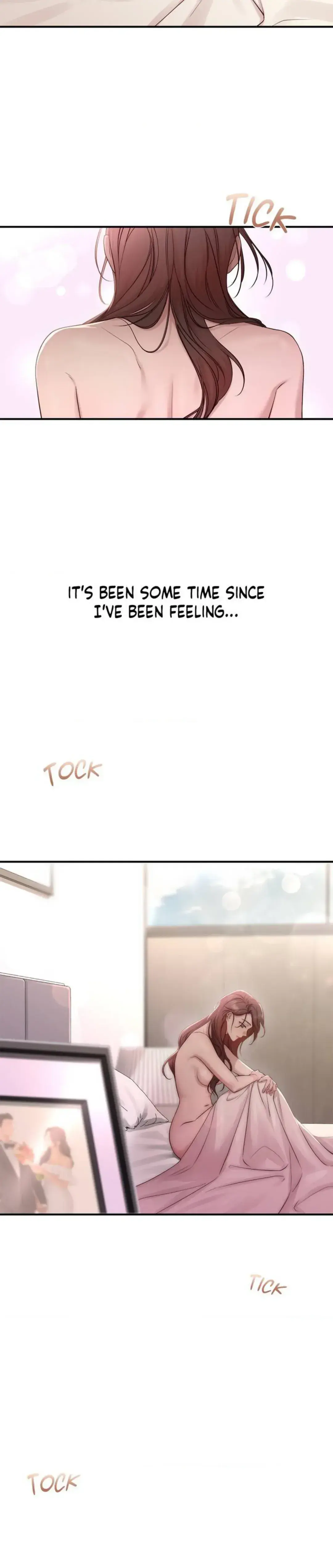 Lost Motion Episode 1 - Page 10