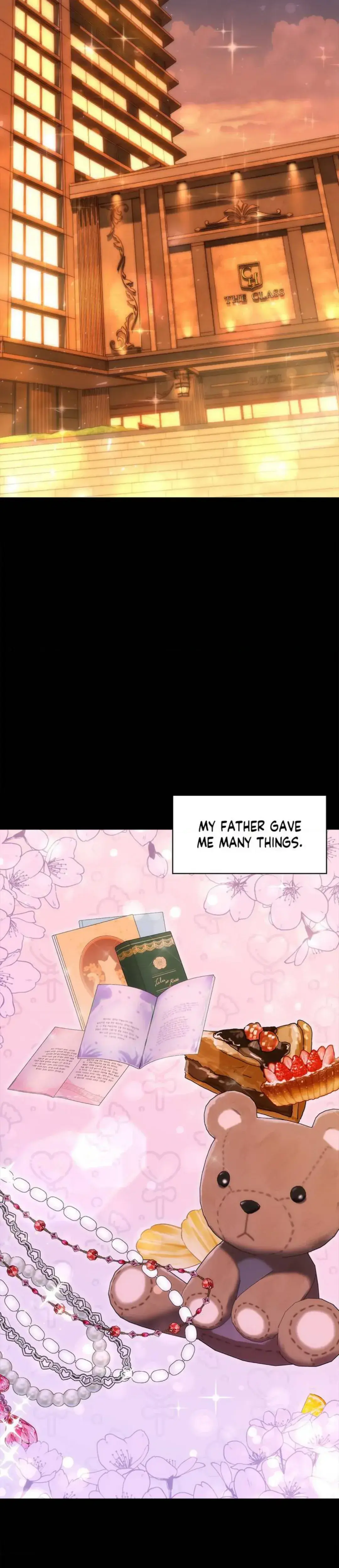 Lost Motion Episode 1 - Page 13