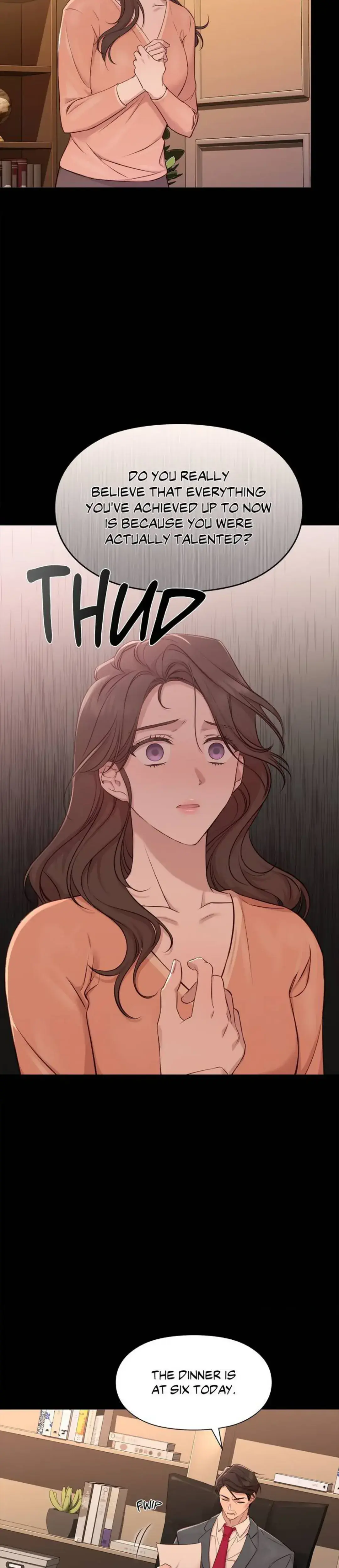Lost Motion Episode 1 - Page 17