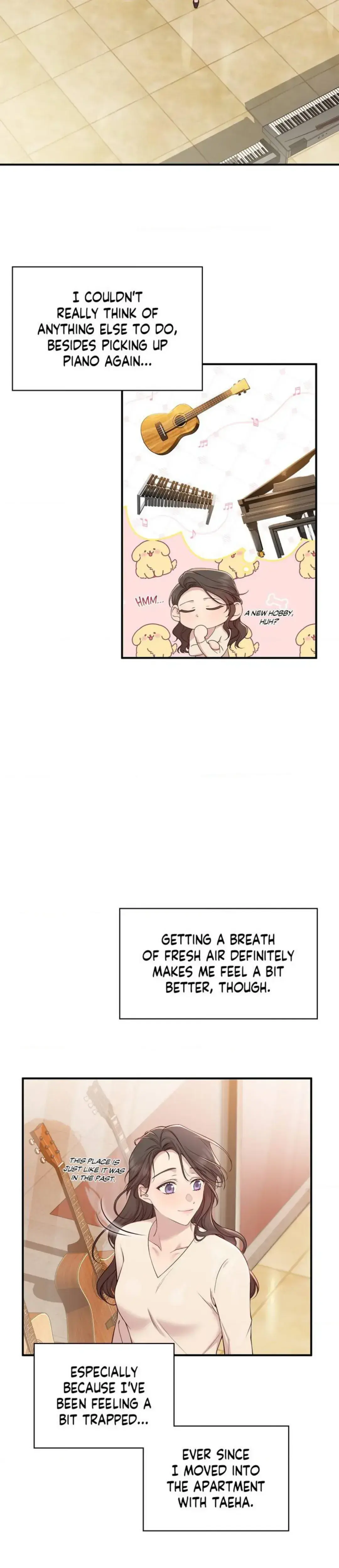 Lost Motion Episode 1 - Page 26