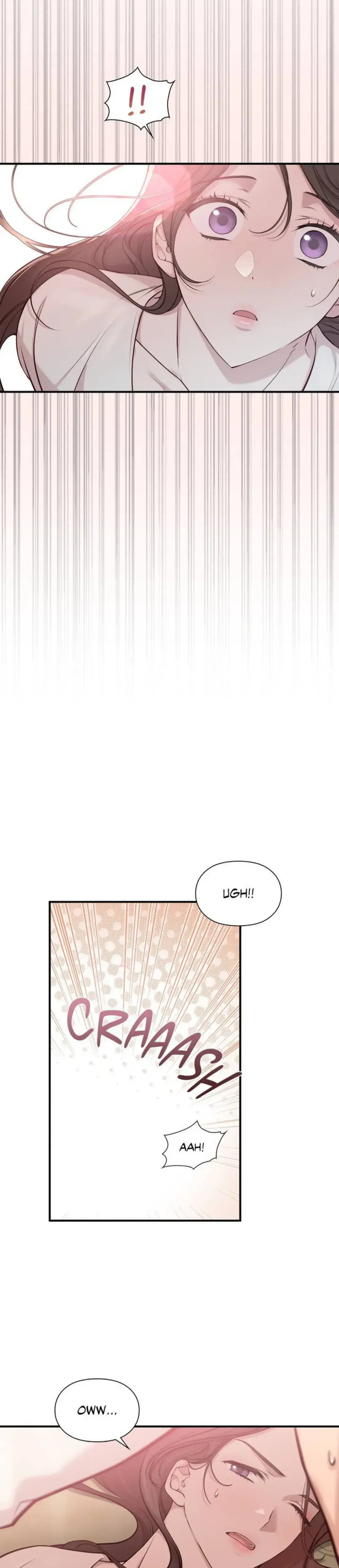 Lost Motion Episode 1 - Page 34