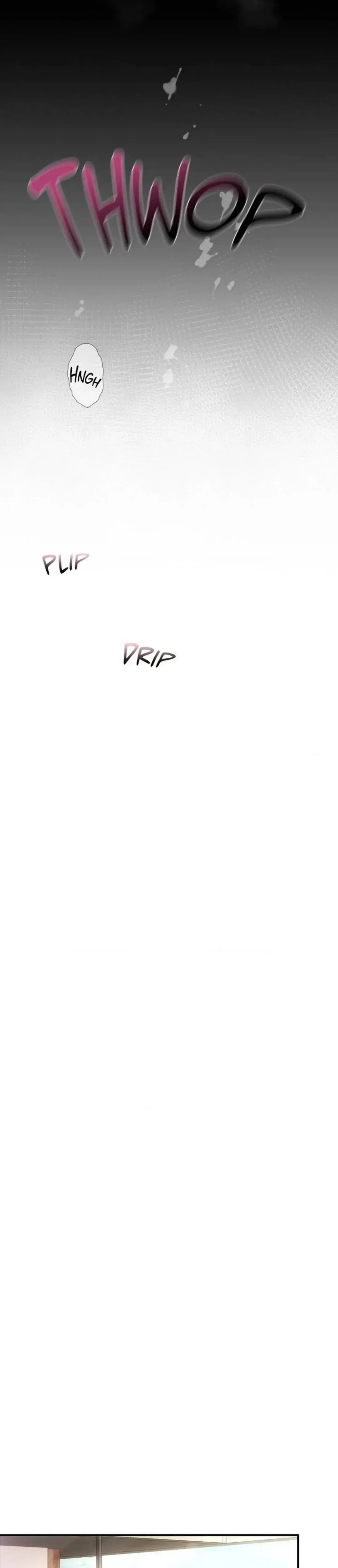 Lost Motion Episode 1 - Page 7