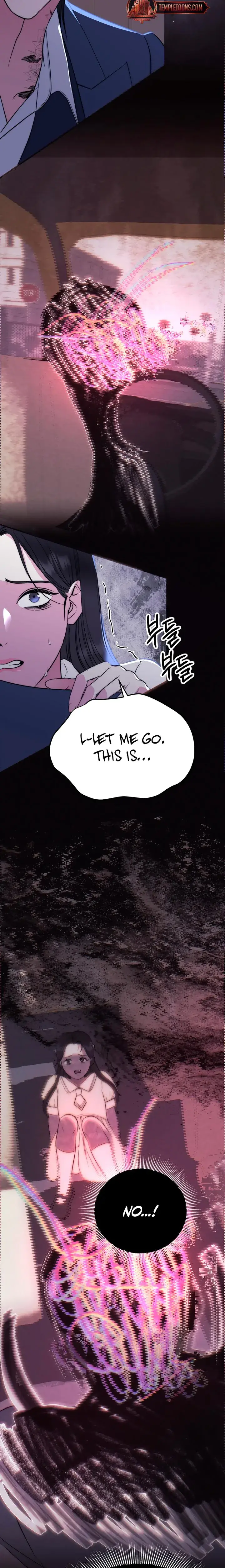 Lousy Mrchen Episode 14 - Page 2