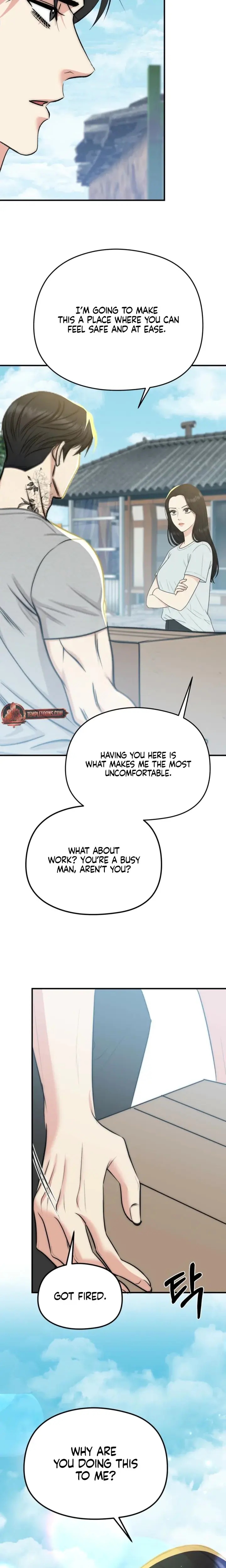 Lousy Mrchen Episode 35 - Page 2
