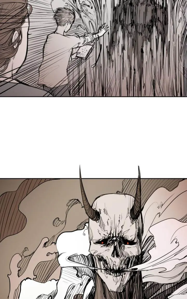 Love Advice from the Great Duke of Hell Episode 1 - Page 11