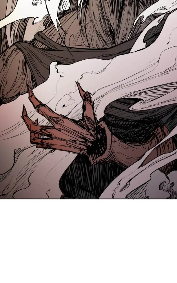 Love Advice from the Great Duke of Hell Episode 1 - Page 12