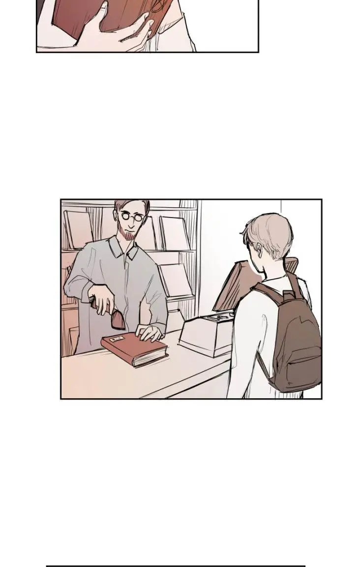Love Advice from the Great Duke of Hell Episode 1 - Page 2