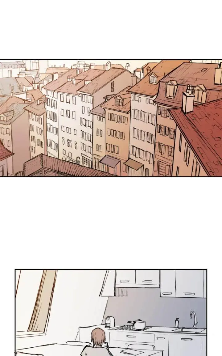 Love Advice from the Great Duke of Hell Episode 1 - Page 4