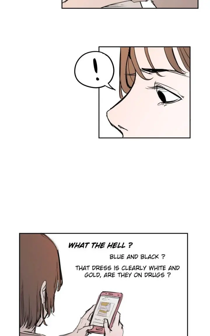 Love Advice from the Great Duke of Hell Episode 1 - Page 7