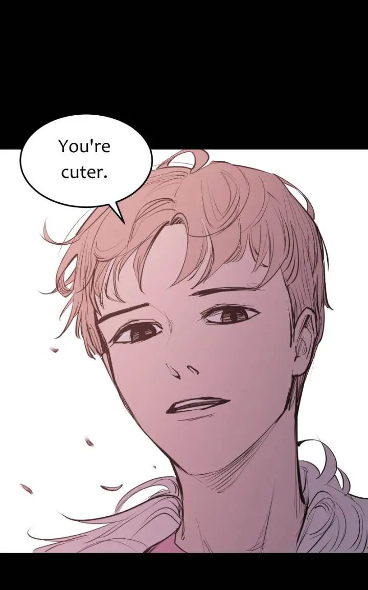 Love Advice from the Great Duke of Hell Episode 67 - Page 13