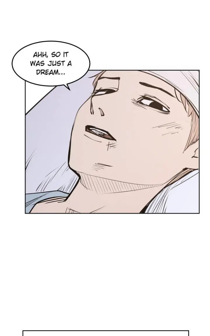 Love Advice from the Great Duke of Hell Episode 67 - Page 20