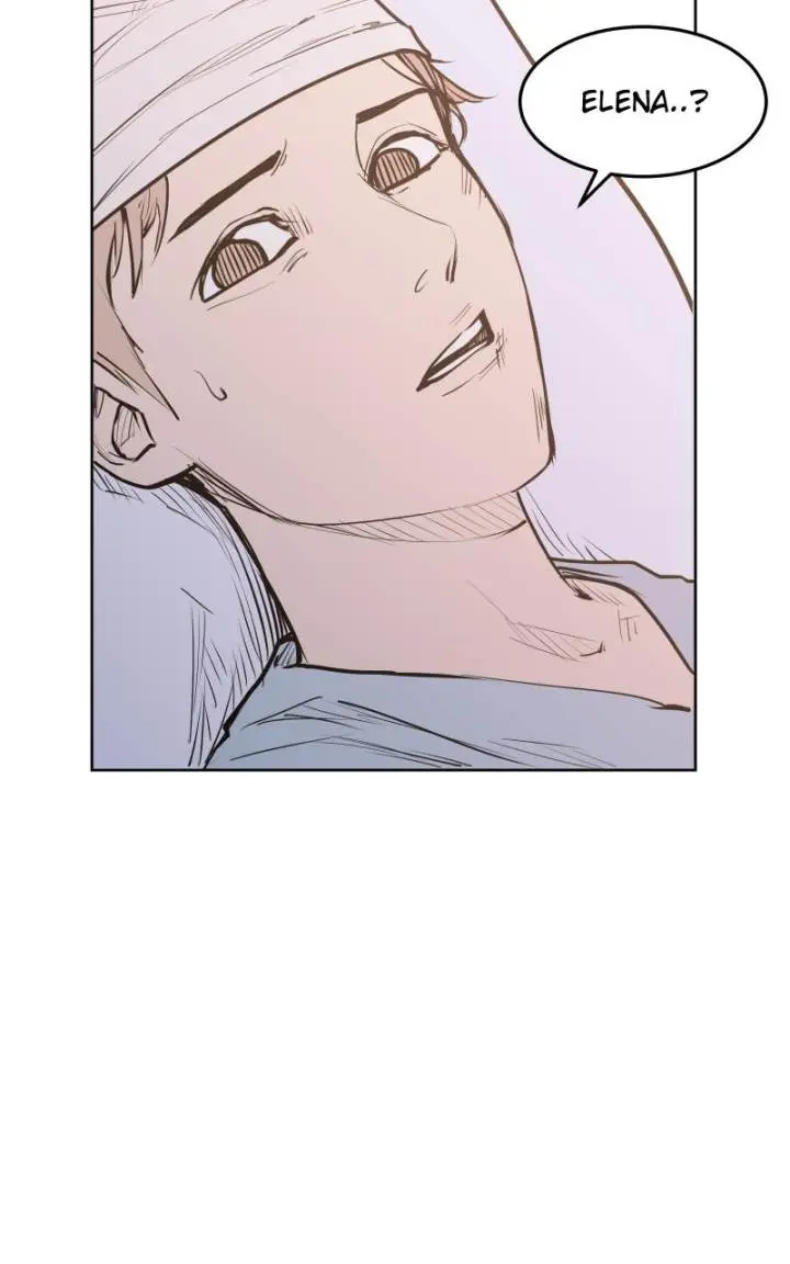 Love Advice from the Great Duke of Hell Episode 67 - Page 24