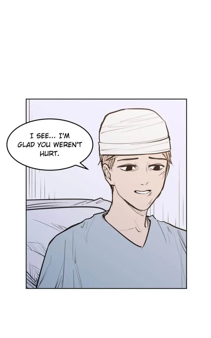 Love Advice from the Great Duke of Hell Episode 67 - Page 27