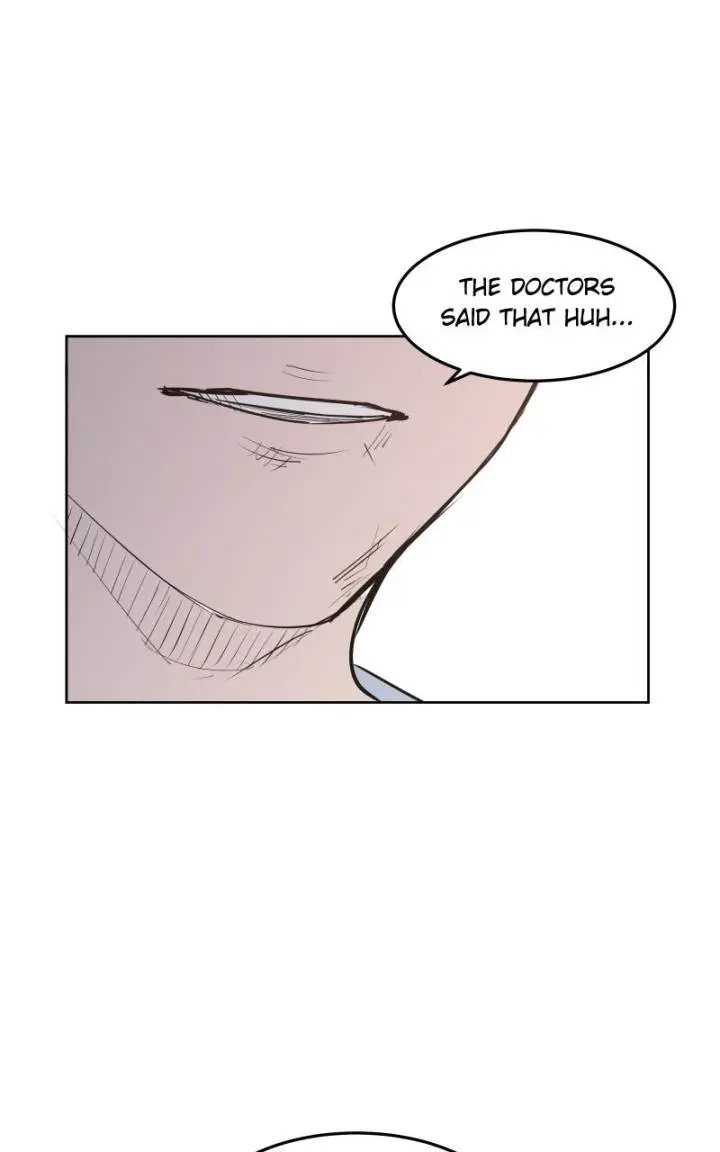 Love Advice from the Great Duke of Hell Episode 67 - Page 29