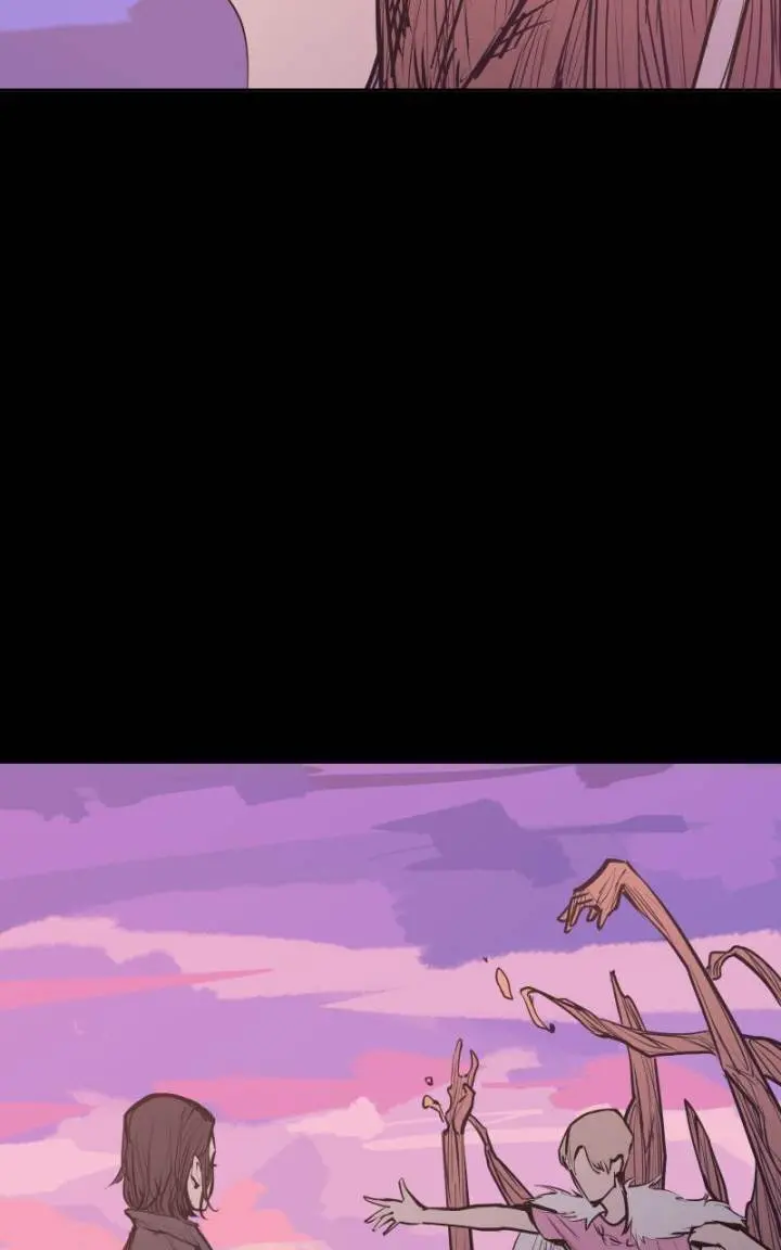 Love Advice from the Great Duke of Hell Episode 67 - Page 3