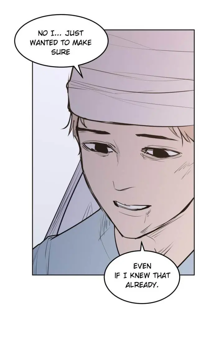 Love Advice from the Great Duke of Hell Episode 67 - Page 31