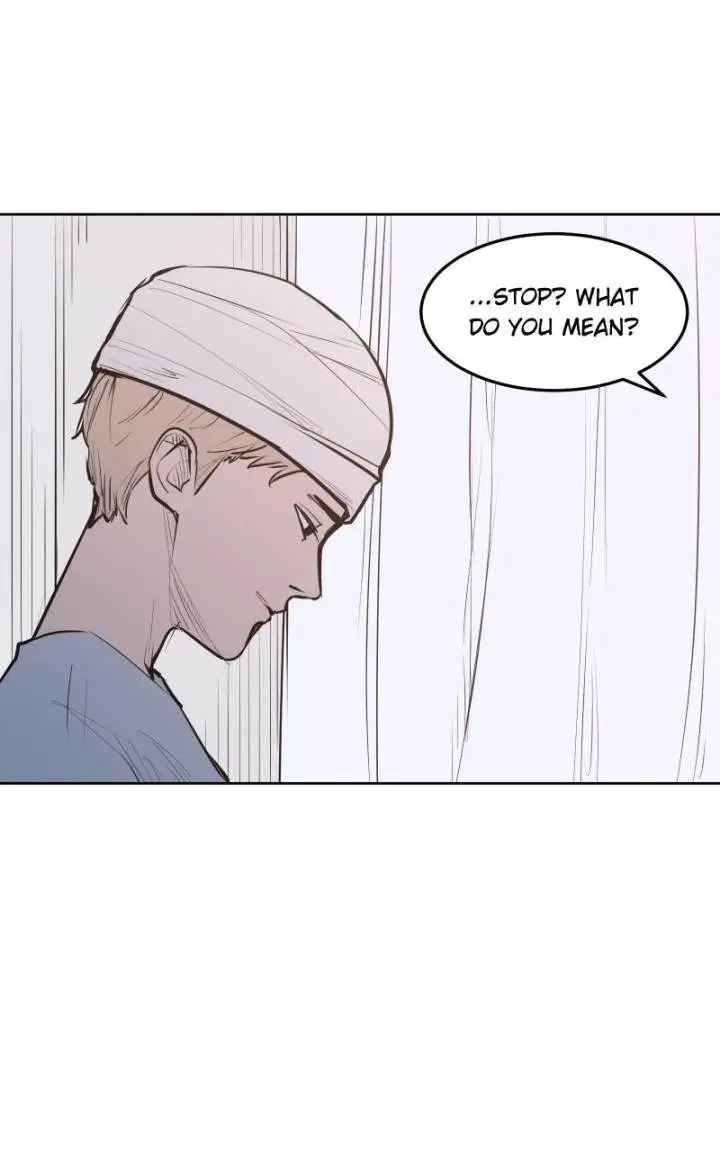Love Advice from the Great Duke of Hell Episode 67 - Page 33