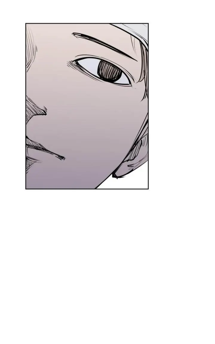 Love Advice from the Great Duke of Hell Episode 67 - Page 34