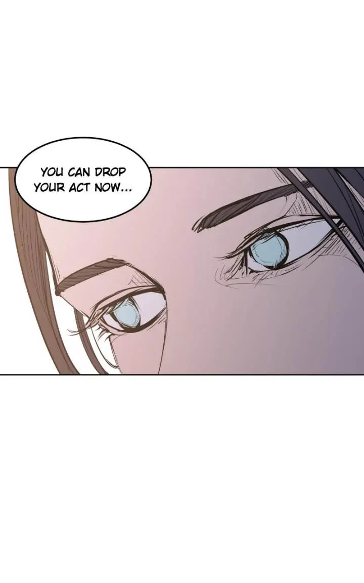 Love Advice from the Great Duke of Hell Episode 67 - Page 36