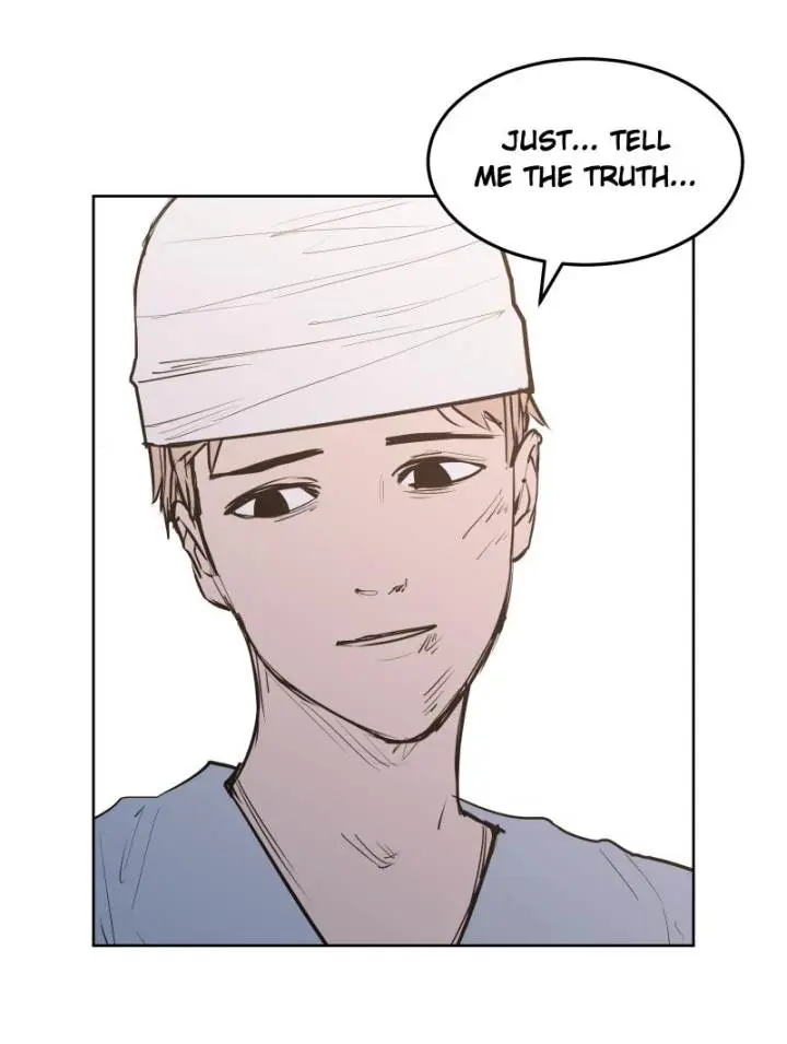 Love Advice from the Great Duke of Hell Episode 67 - Page 37