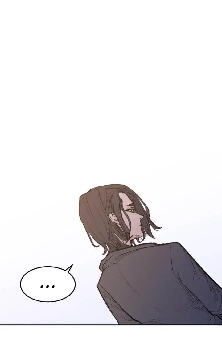 Love Advice from the Great Duke of Hell Episode 67 - Page 38