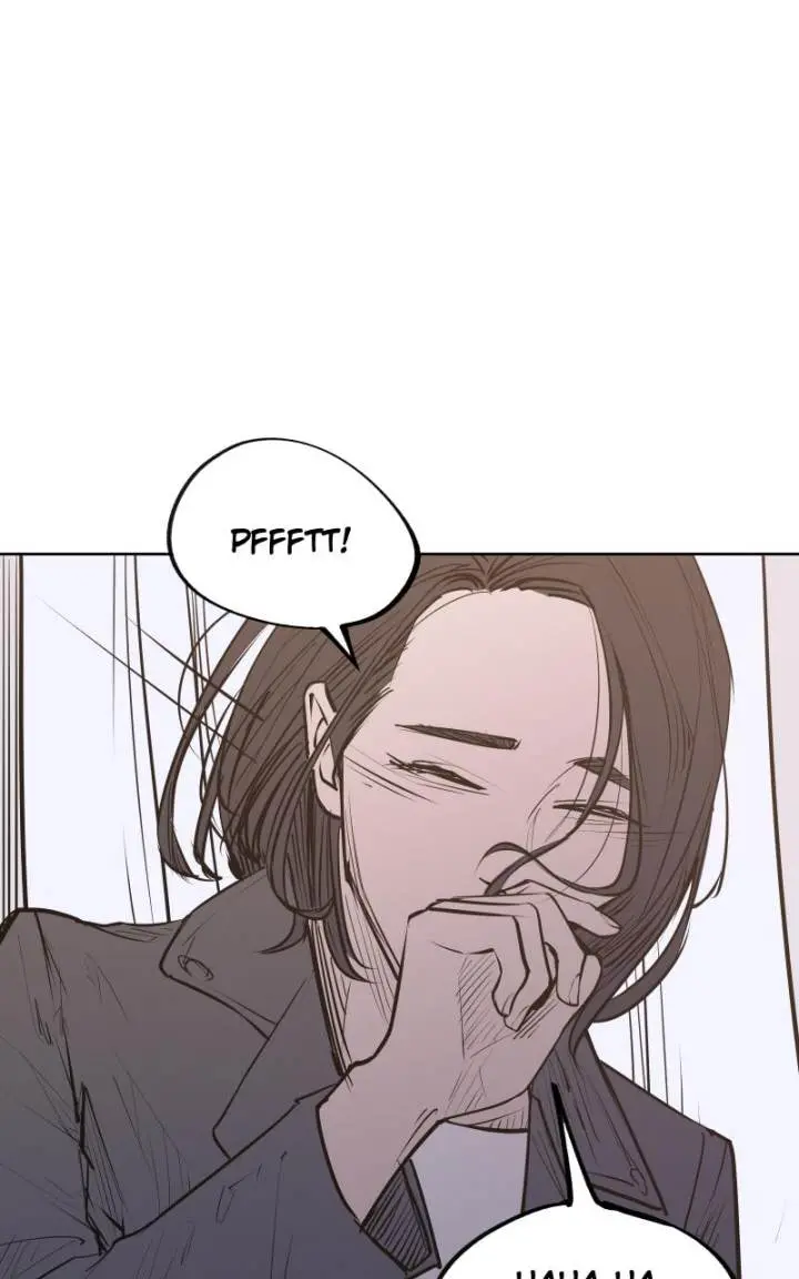 Love Advice from the Great Duke of Hell Episode 67 - Page 39