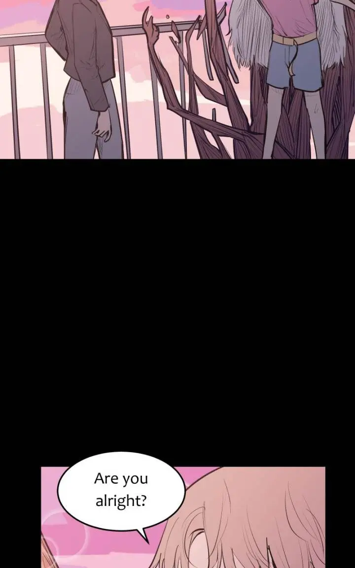 Love Advice from the Great Duke of Hell Episode 67 - Page 4