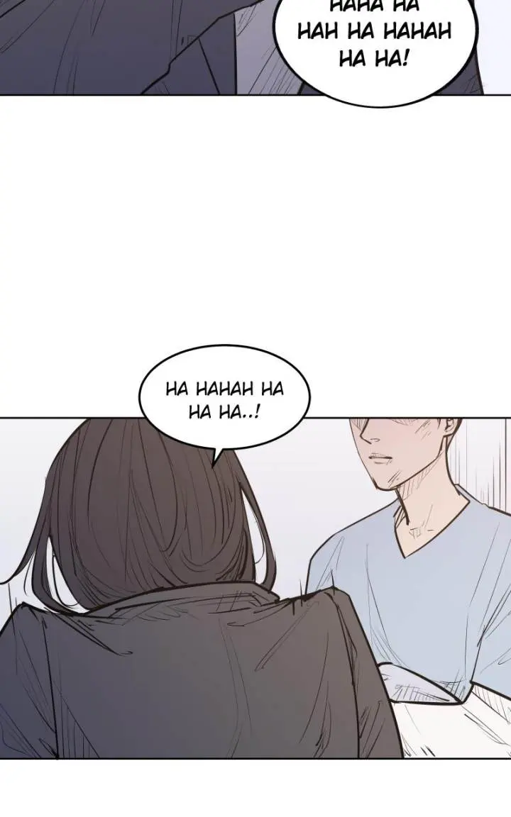 Love Advice from the Great Duke of Hell Episode 67 - Page 40