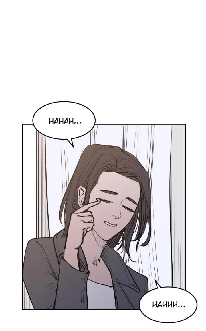 Love Advice from the Great Duke of Hell Episode 67 - Page 41