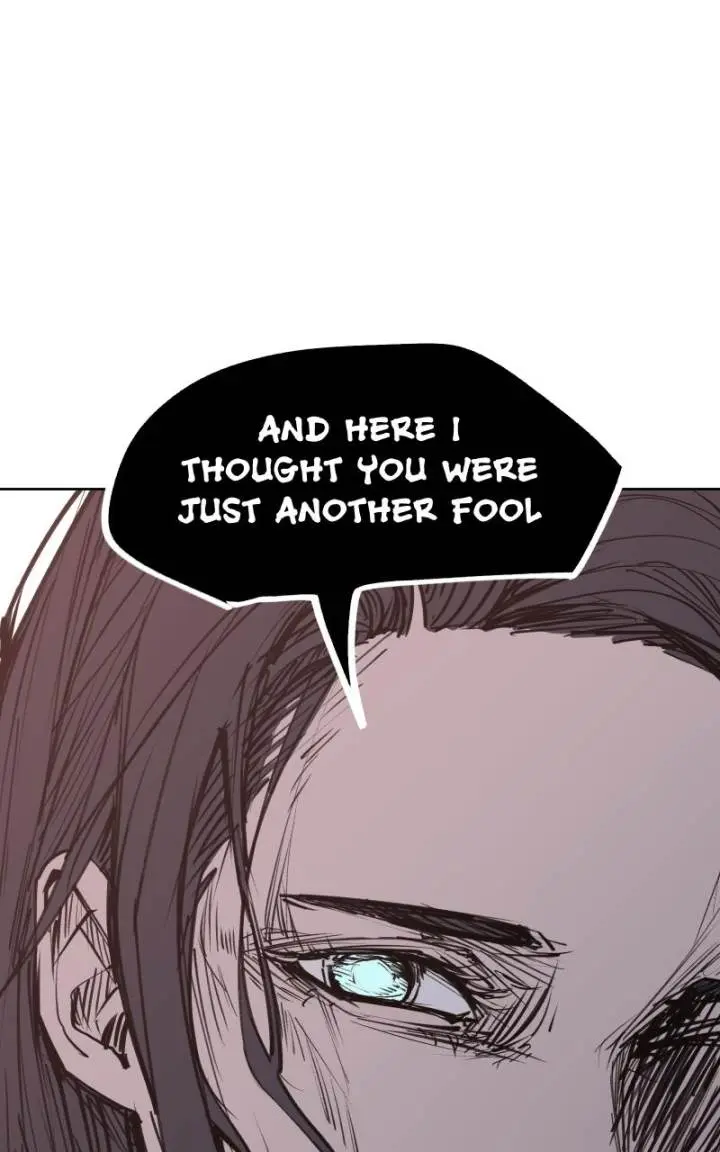Love Advice from the Great Duke of Hell Episode 67 - Page 42
