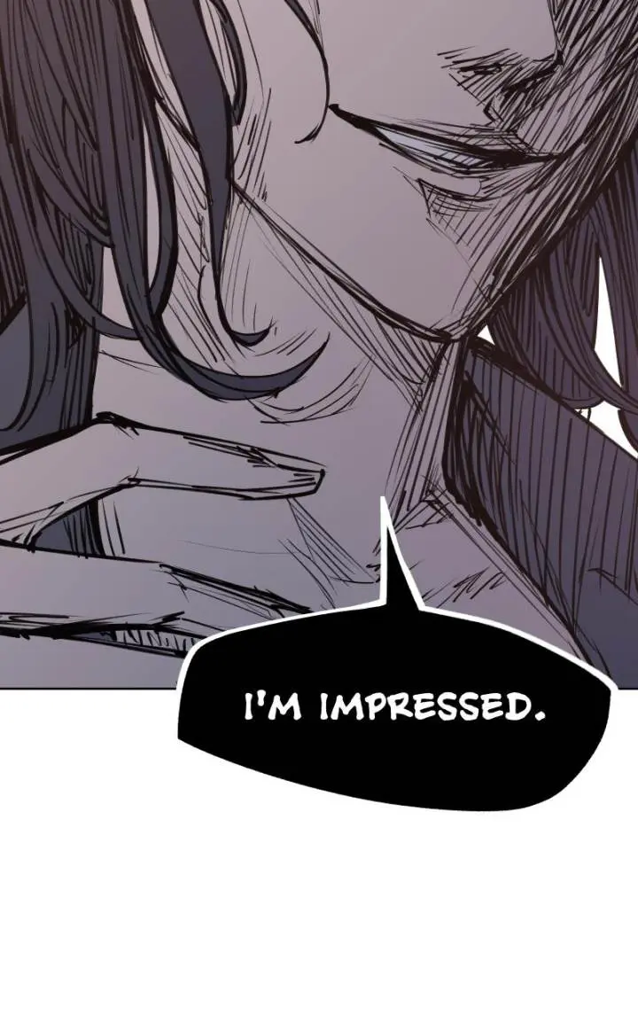 Love Advice from the Great Duke of Hell Episode 67 - Page 43