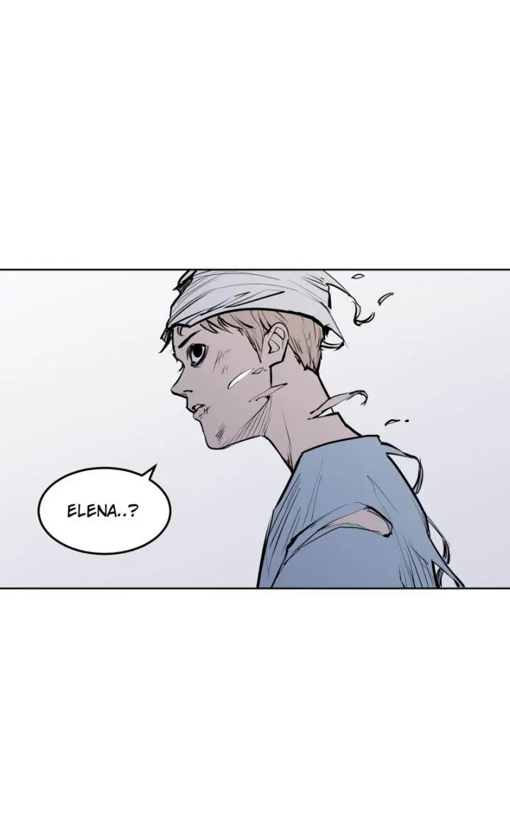 Love Advice from the Great Duke of Hell Episode 67 - Page 45