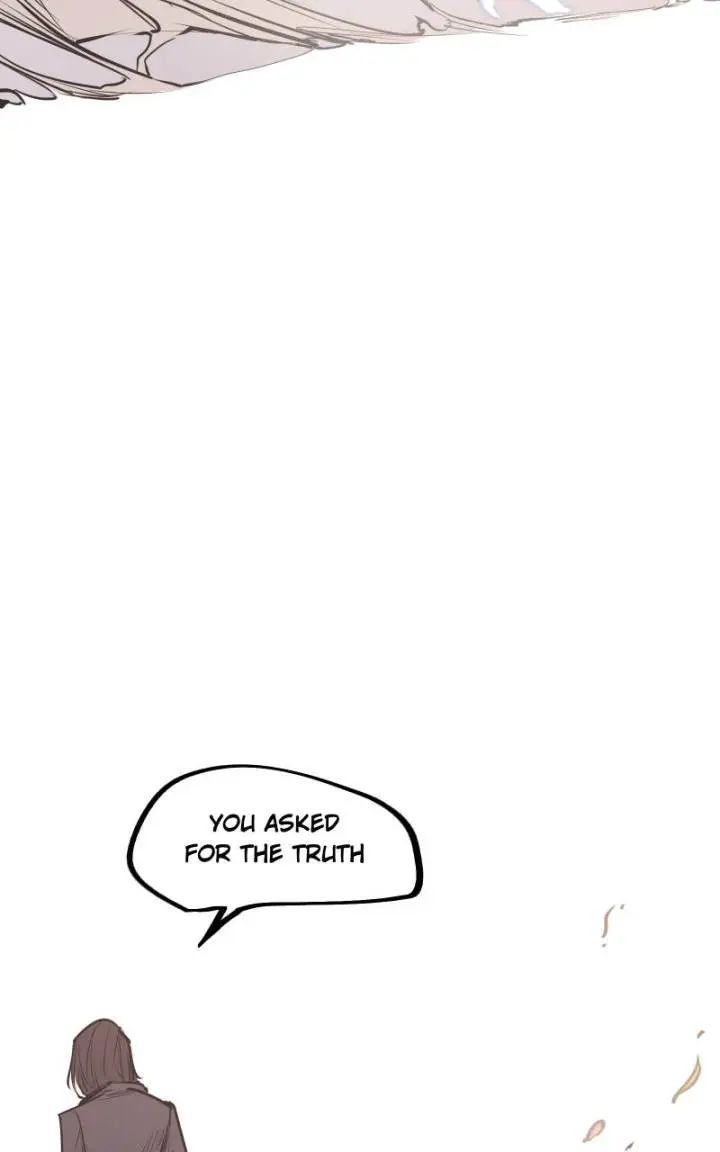 Love Advice from the Great Duke of Hell Episode 67 - Page 48