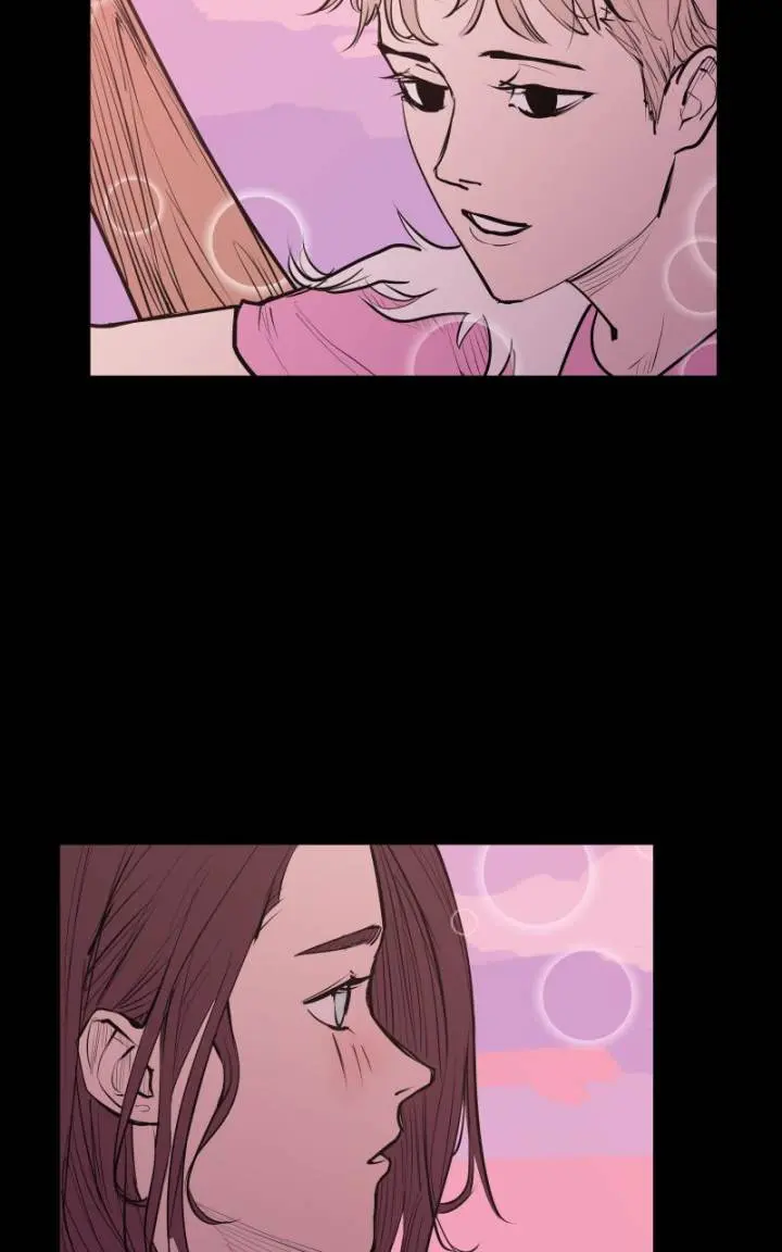 Love Advice from the Great Duke of Hell Episode 67 - Page 5