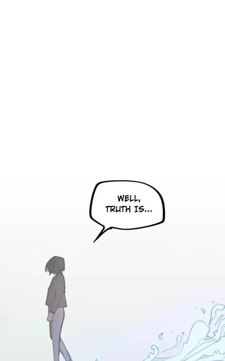 Love Advice from the Great Duke of Hell Episode 67 - Page 51
