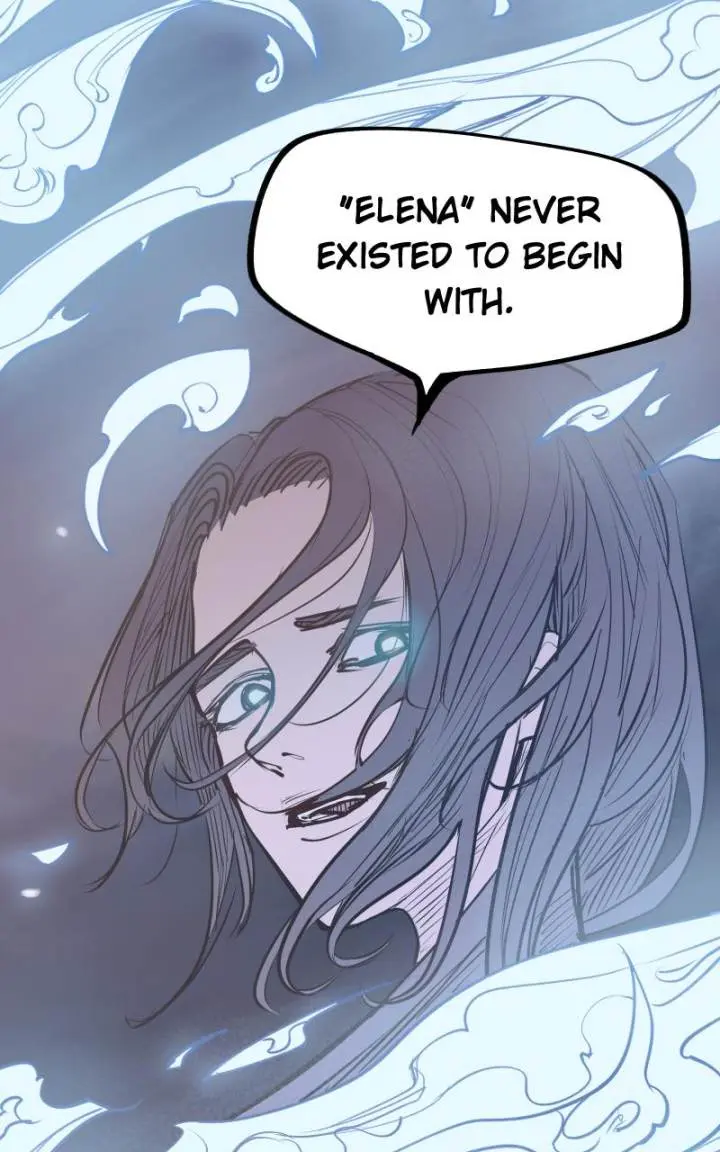 Love Advice from the Great Duke of Hell Episode 67 - Page 53