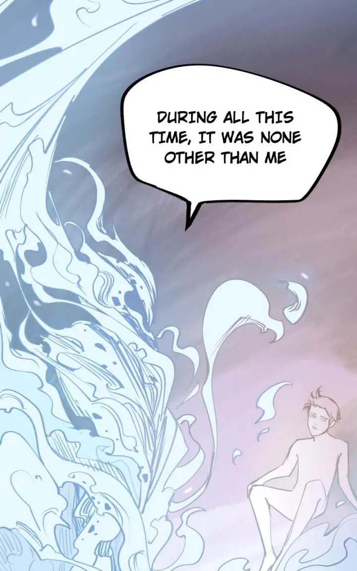 Love Advice from the Great Duke of Hell Episode 67 - Page 55