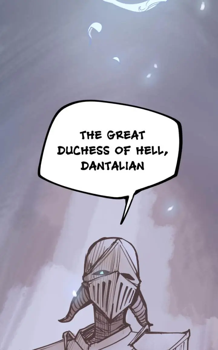 Love Advice from the Great Duke of Hell Episode 67 - Page 57